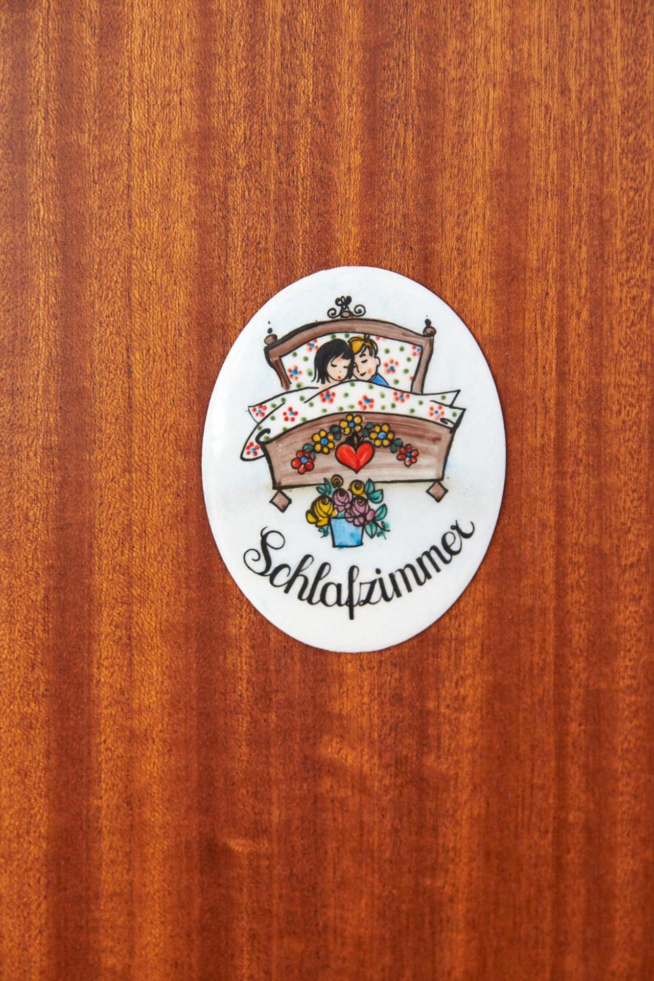 Semmering Villa Sonnenschein Esterno foto