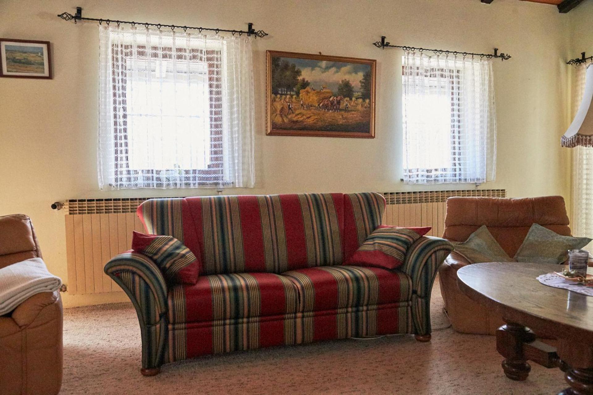 Semmering Villa Sonnenschein Esterno foto