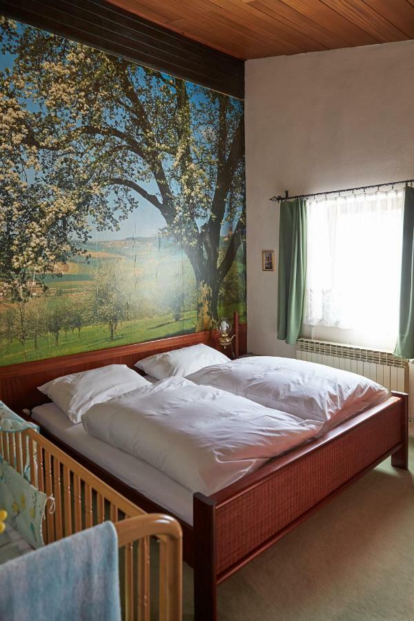 Semmering Villa Sonnenschein Esterno foto